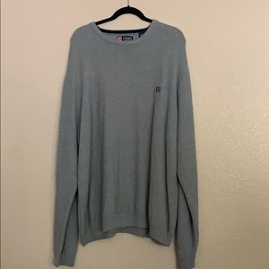 ON SALE‼️ Knit sweater 🚨last call🧹clean out list